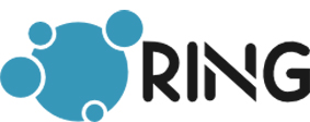 logo_ring_blanc