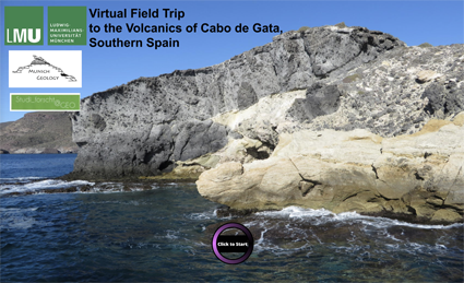 cabo_de_gata_vft