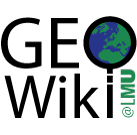 Logo_GeoWIKI