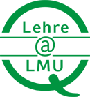 logo_lehre_lmu_hintergrund-transparent_s