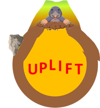 Logo_Uplift