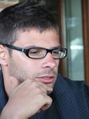 alessandro verdecchia