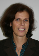 Karin Paschert