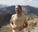 Markus Hoffmann