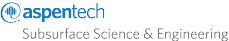 Aspentech_logo
